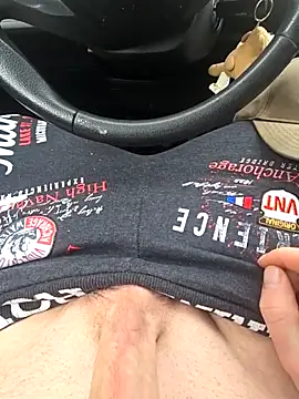 Titanhoott live sex cam