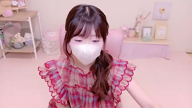 RUKA_xo's cam snapshot