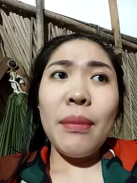 Lin-kute98's cam snapshot