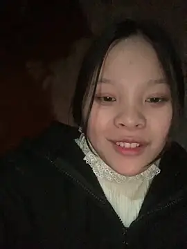 Lisa-sexyy's cam snapshot