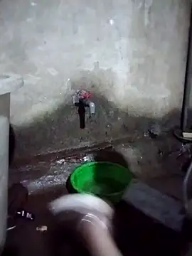 iam-eli's cam snapshot