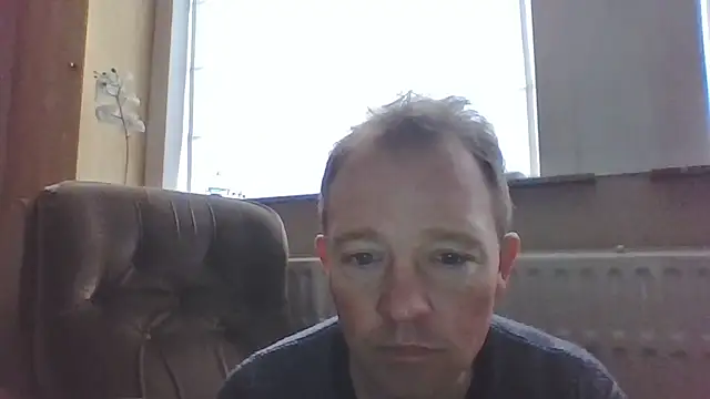 bertolini live sex cam