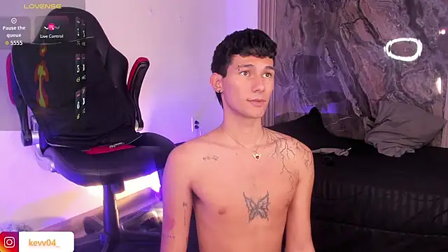 Alexx_tc live sex cam