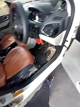 sudhastriper live sex cam