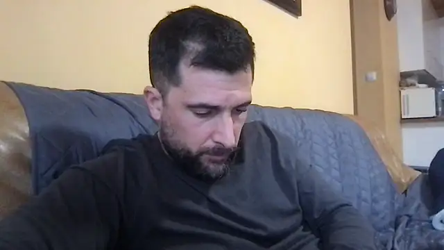 alex877x live sex cam