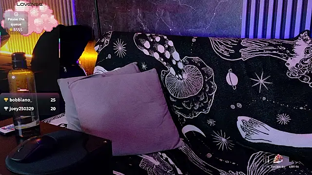 luixdust_ live sex cam