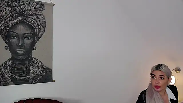 ElsaSinn's cam snapshot