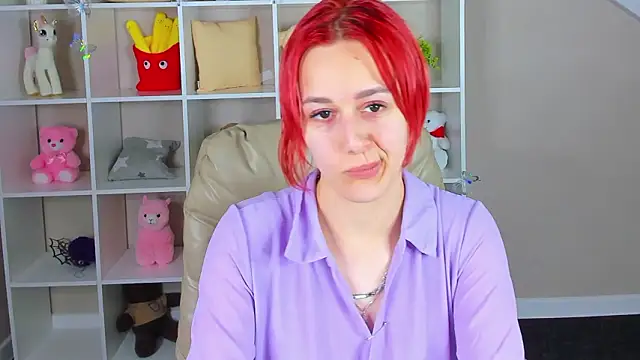 Linda_Jonys's cam snapshot