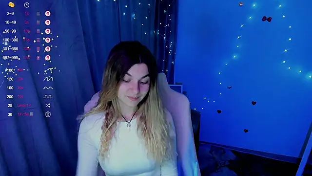 Sweet_me_ live sex cam