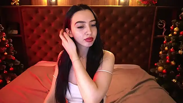 WildKittenX_'s cam snapshot