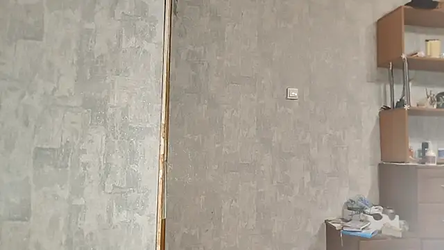 LiaVibes's cam snapshot