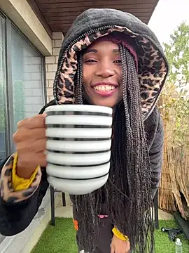 Squirt-Fuck-Queen live sex cam