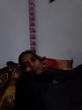 Sexy-Kavya2 live sex cam