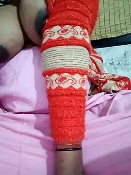 Anushasharma89's cam snapshot