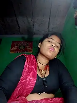 Sk_pinki's cam snapshot