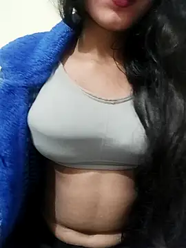 sexy_jasma's cam snapshot