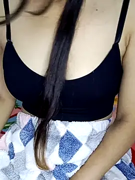 Nisha-sharma69's cam snapshot