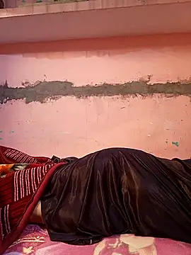 Soni_299's cam snapshot