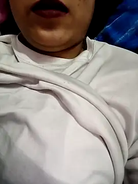 Cute_annabli's cam snapshot