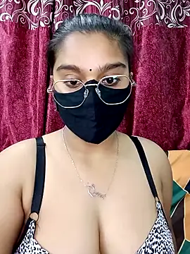 Jasmine_jaaan's cam snapshot