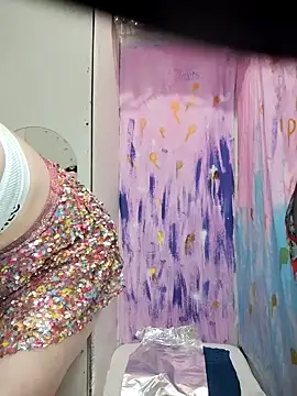 vvictoria_xxx live sex cam