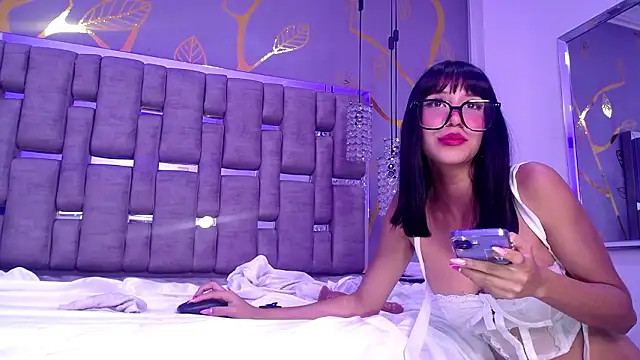 DollyMae_ live sex cam