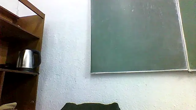 JanisMoon_ live sex cam