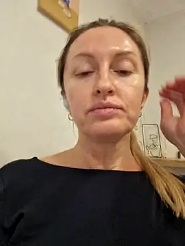 Miss____Mia_'s cam snapshot