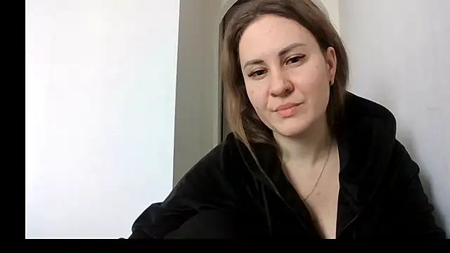 MeadowEyes's cam snapshot