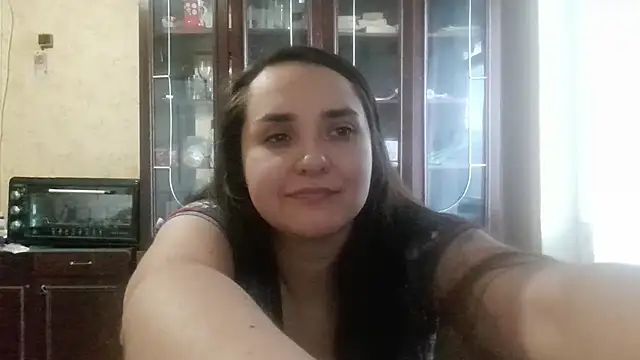 VoulezVous_Angel's cam snapshot