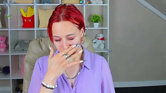 Linda_Jonys's cam snapshot