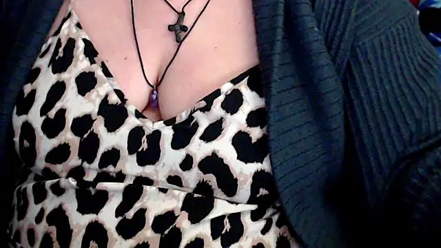 mayasmith's cam snapshot