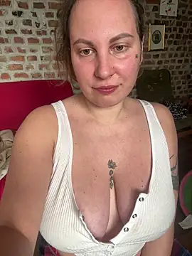 Yanacool007 live sex cam