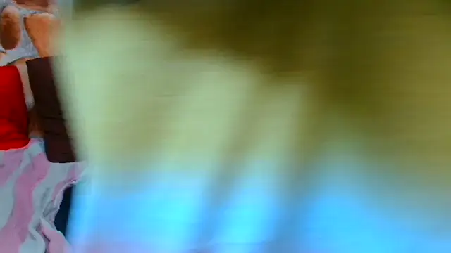 AfricanBigAssxx98's cam snapshot