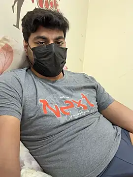 Hot_Boy8677 live sex cam