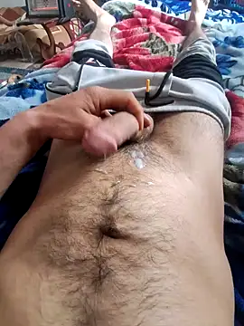 Adam_23c live sex cam