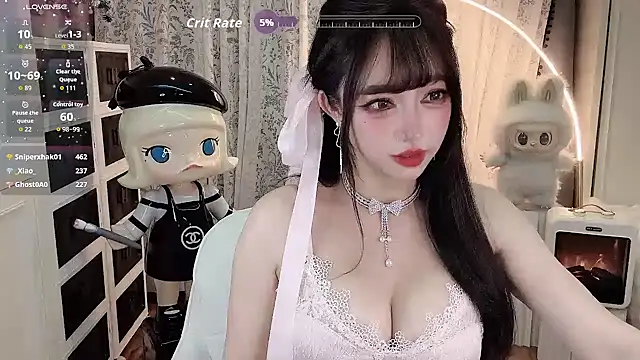 agmer0500 live sex cam