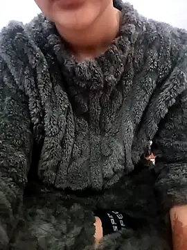 eddy_girl's cam snapshot