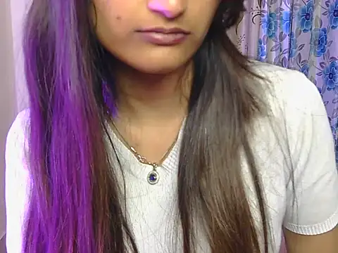 hoty-sony's cam snapshot