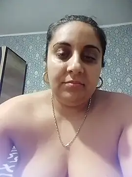 AntoAntonianna live sex cam