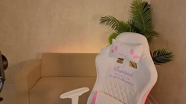 kianawhite's cam snapshot