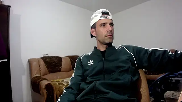 I_like_older_menn live sex cam