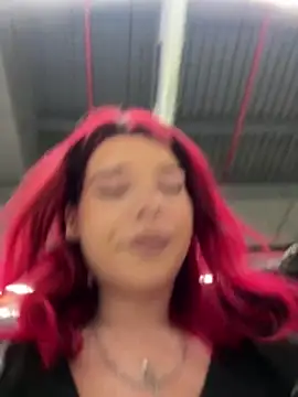 RiriRoseey live sex cam