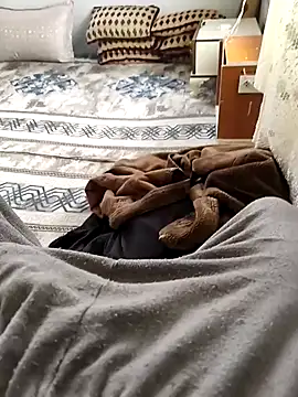 murokkk31 live sex cam