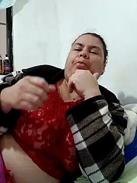 yaneth_ live sex cam