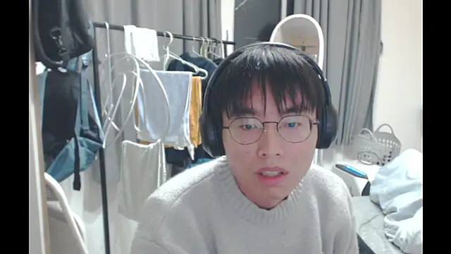 leeyoung_ live sex cam