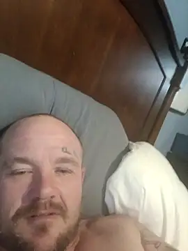 Capthookfugood live sex cam