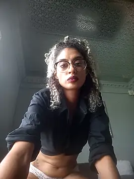 Ivyblaze21's cam snapshot