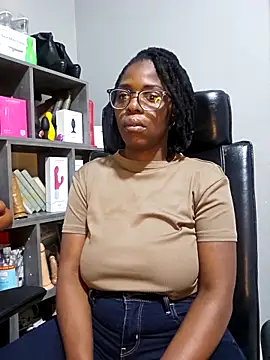 Shaniko89 live sex cam