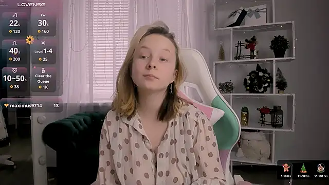 Ketrin_n_ live sex cam